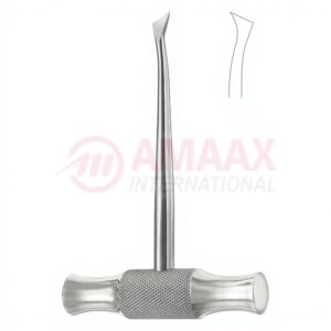 winter-root-elevator-fig.12r-11cm-82.552.08