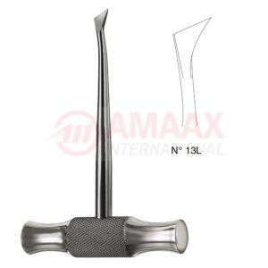 winter-root-elevator-fig.13l-82.553.05