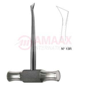 winter-root-elevator-fig.13r-82.553.08