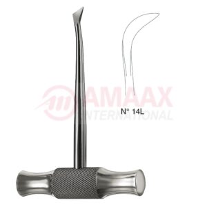 winter-root-elevator-fig.14l-82.554.05