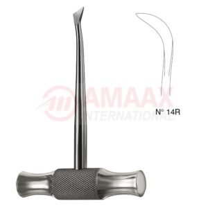 winter-root-elevator-fig.14r-82.554.08