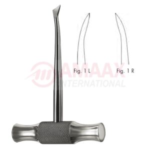 winter-root-elevators-82.550.05