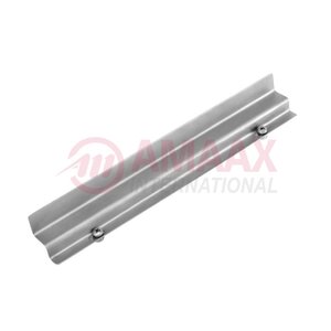 wire base limiting rails 88.690.44