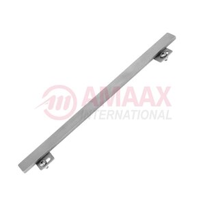 wire base sliding rails 88.690.42
