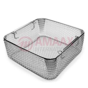 wire basket 88.608.01