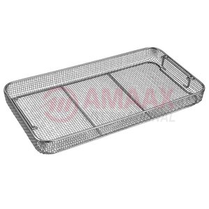 wire basket 88.609.11