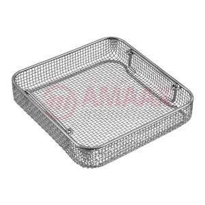 wire basket 88.629.01