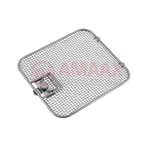 wire basket 88.629.09