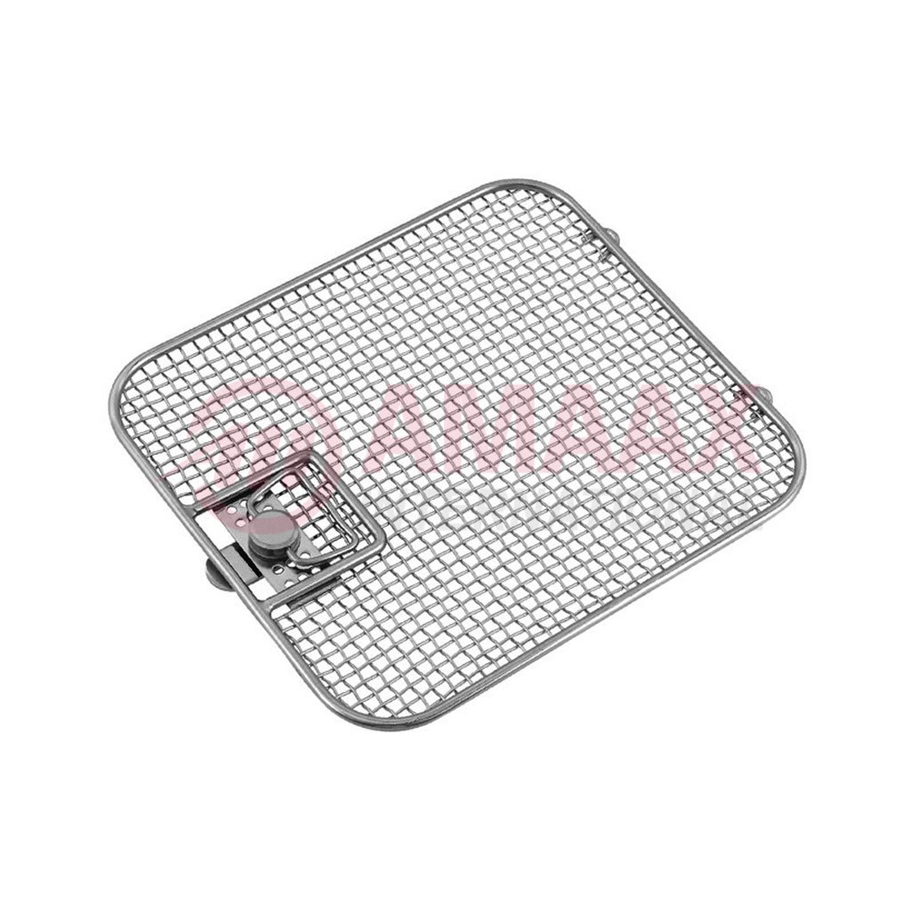 wire basket 88.629.09