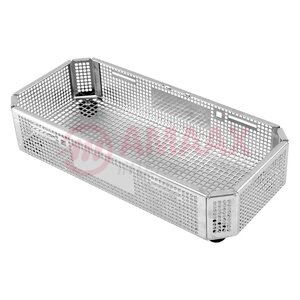 wire basket 88.658.01