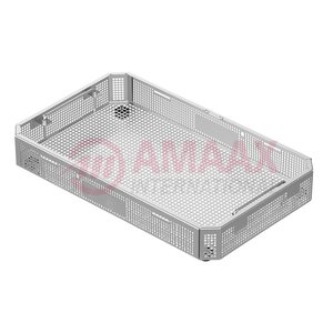 wire basket 88.668.01