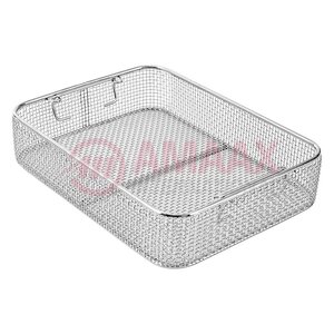 wire basket 88.669.01