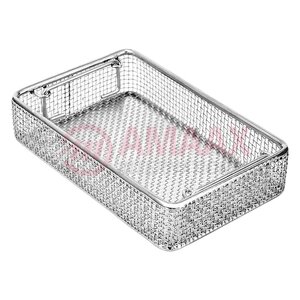wire basket 88.677.01