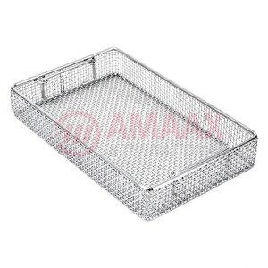 wire basket 88.679.01