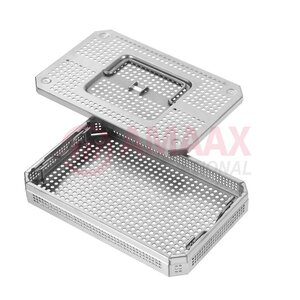 wire basket for dental container 88.698.39