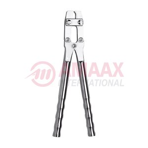 wire cutter heavy duty 23 cm 33.544.23