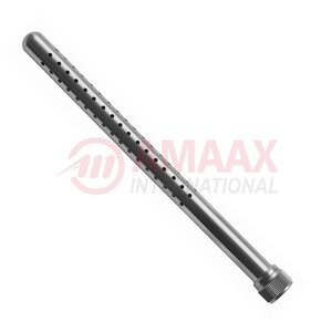 wire drill dispenser 88.402.08