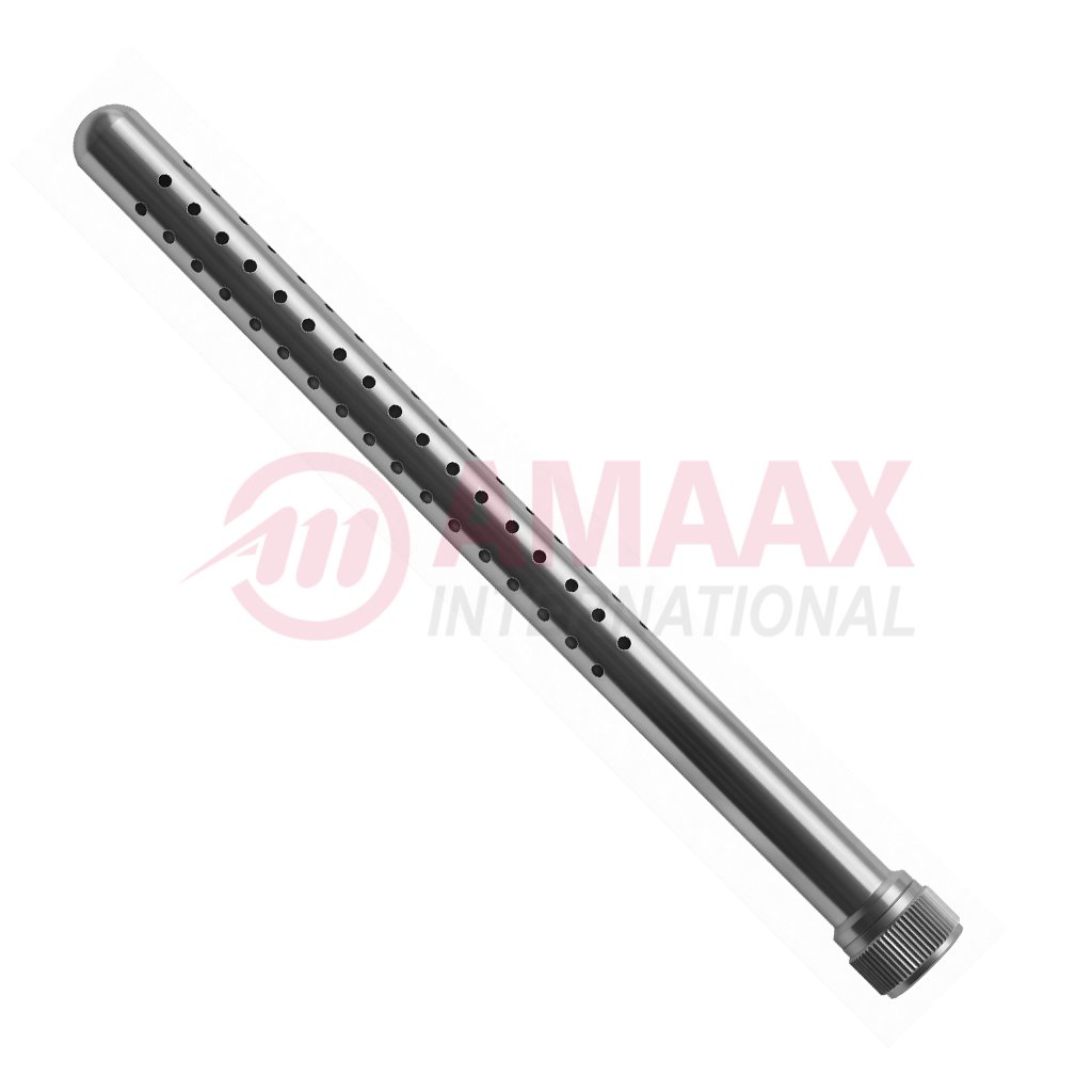 wire drill dispenser 88.402.08