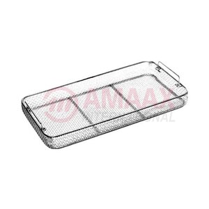 wire mesh 88.240.24