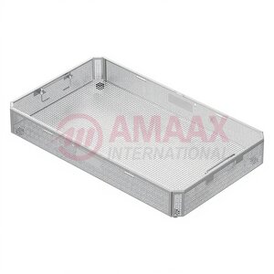 wire mesh basket 88.638.01