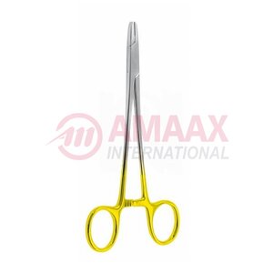 wire twisting forceps 33.551.15