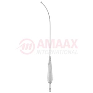 wolf-suction-tube-with-variable