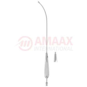 wolf-suction-tube-without-variable