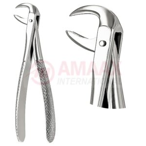 wood-extracting-forceps-fig.99-80.099.00