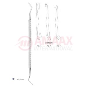 woodson-filling-instrument-fig.1-84.311.01