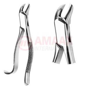 woodward-extracting-forceps-american-fg.3fh-81.003.04