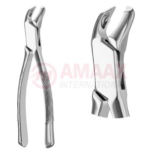 woodward-extracting-forceps-american-fig.3fs-81.003.09