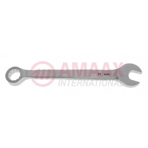 wrench 11mm 33.602.13