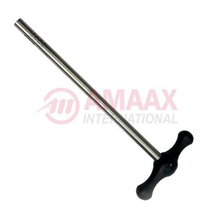 wrench 36.930.00