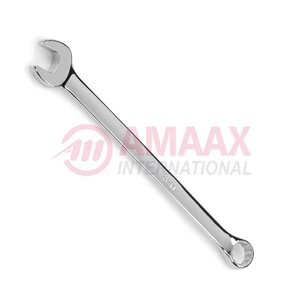 wrench for nuts 8 mm 33.608.80