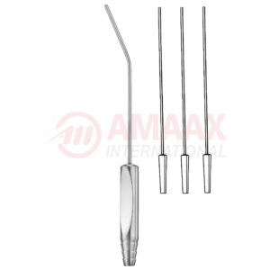 wullstein-aspiration-tube-14-cm-complete