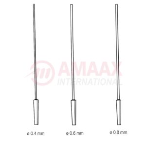 wullstein-cannulas-4.5-cm