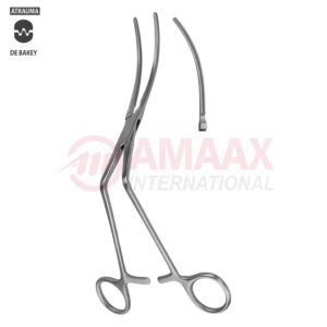 wylie-hypogastrik-and-abdominal-vascular-clamp-24cm-13.235.24