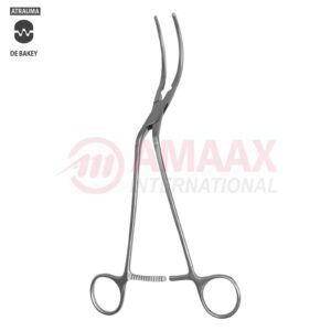 wylie-hypogastrik-and-abdominal-vascular-clamp-24cm-13.235.26