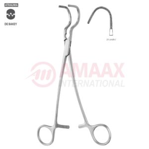 wylie-vascular-clamp-curved-21cm-13.259.01