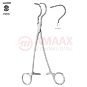 wylie-vascular-clamp-curved-22cm-13.259.02