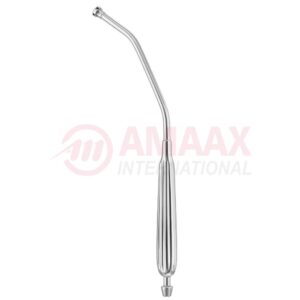 yankauer-baby-suction-tube