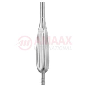 yankauer-handle-15cm-only