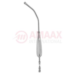 yankauer-suction-tube-27cm-with-olive