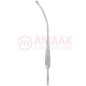 yankauer-suction-tube-31cm