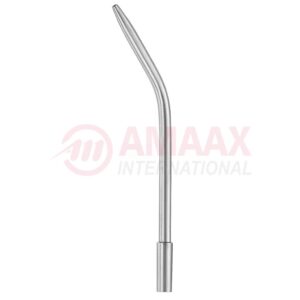 yankauer-suction-tube-fig.0