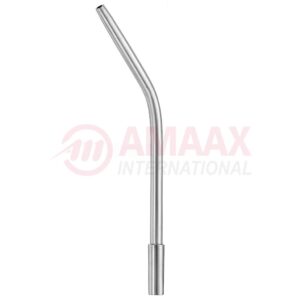 yankauer-suction-tube-fig.1