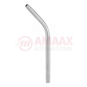 yankauer-suction-tube-fig.2