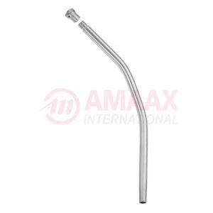 yankauer-suction-tube-fig.3