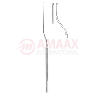 yasargil-bayonet-18.5-cm-sharp-scoop