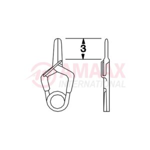 yasargil-clip-mini-permanent-40.570.30-40.570.31